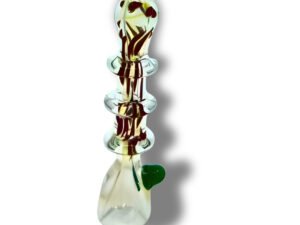 Mini One Hitter